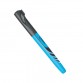 Pack De 12 Surligneur MAPED Fluo Pen - Bleu (734030) Pack De 12 Surligneur MAPED Fluo Pen - Bleu (734030)