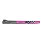 Pack De 12 Surligneur MAPED Fluo Pen - Rose (734036) Pack De 12 Surligneur MAPED Fluo Pen - Rose (734036)