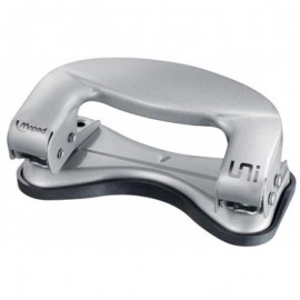 Perforateur MAPED Universal Métal 6/8F (045200) Perforateur MAPED Universal Métal 6/8F (045200)