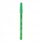 Pack De 10 Stylo à Bille MAPED Ice Fun - Vert(224553) Pack De 10 Stylo à Bille MAPED Ice Fun - Vert(224553)