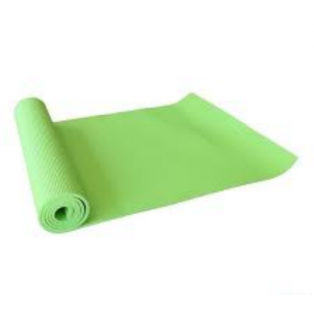Matelas de Yoga EVA Kif Sport 173x61x0.8 cm - Vert (01043008) 2