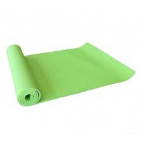 Matelas de Yoga EVA Kif Sport 173x61x0.8 cm (01043008) Matelas de Yoga EVA Kif Sport 173x61x0.8 cm (01043008)