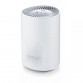 Purificateur d'air BEURER - (LR220) Purificateur d'air BEURER - (LR220)