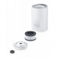 Purificateur d'air BEURER - (LR220) Purificateur d'air BEURER - (LR220)