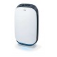 Purificateur d’air BEURER - (LR 500) Purificateur d’air BEURER - (LR 500)