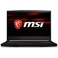 Pc Portable MSi Gamer GF63 Thin i5 - 8Go - 512Go - Noir (GF63THIN 10SC-408XFR) Pc Portable MSi Gamer GF63 Thin i5 - 8Go - 512Go - Noir (GF63THIN 10SC-408XFR)