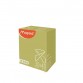 Boîte De 100 Attaches Croisées MAPED 30 x 40 mm (34701) Boîte De 100 Attaches Croisées MAPED 30 x 40 mm (34701)