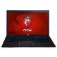Pc Portable MSi GF75THIN i7 10é Gén - 16Go - 512Go SSD - Noir (GF75THIN 10SC-070XFR) Pc Portable MSi GF75THIN i7 10é Gén - 16Go - 512Go SSD - Noir (GF75THIN 10SC-070XFR)