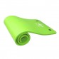 Matelas de Fitness NBR ZMT PRO 1.5 cm - Vert (01043015) Matelas de Fitness NBR ZMT PRO 1.5 cm - Vert (01043015)
