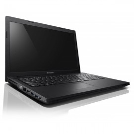 Pc Portable Lenovo G500 / Dual Core / 4 Go Pc Portable Lenovo G500 / Dual Core / 4 Go