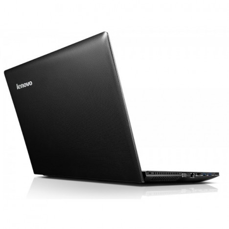 Pc Portable Lenovo G500 / Dual Core / 4 Go Pc Portable Lenovo G500 / Dual Core / 4 Go