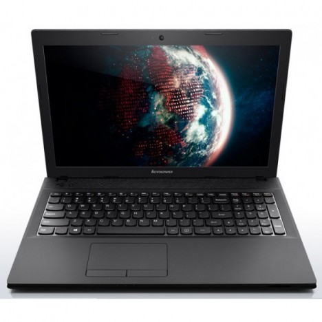 Pc Portable Lenovo G500 / Dual Core / 4 Go Pc Portable Lenovo G500 / Dual Core / 4 Go