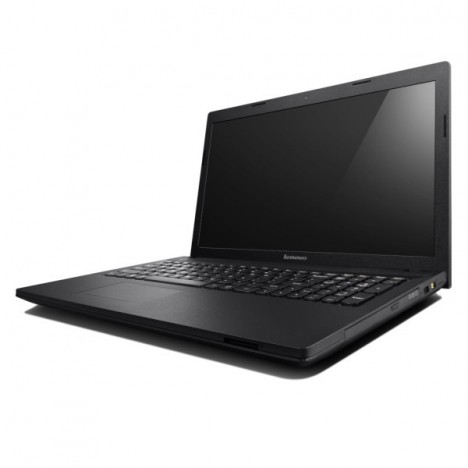 Pc Portable Lenovo G500 / Dual Core / 4 Go Pc Portable Lenovo G500 / Dual Core / 4 Go