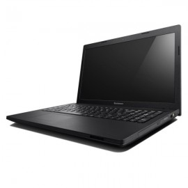 Pc Portable Lenovo G500 / Dual Core / 4 Go Pc Portable Lenovo G500 / Dual Core / 4 Go