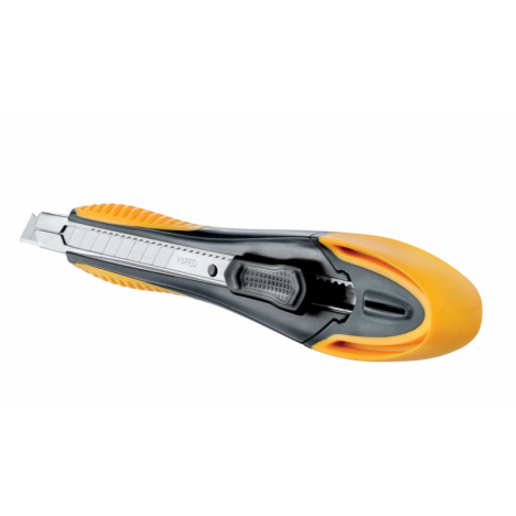 CUTTER MAPED ULTIMATE 9MM- (086410)