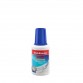 Fluide correcteur ErichKrause® Extra, avec Brosse (5)(4041485000051) Fluide correcteur ErichKrause® Extra, avec Brosse (5)(4041485000051)