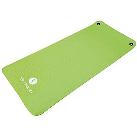 Tapis Training Sveltus 180x60 cm - Vert (1361)