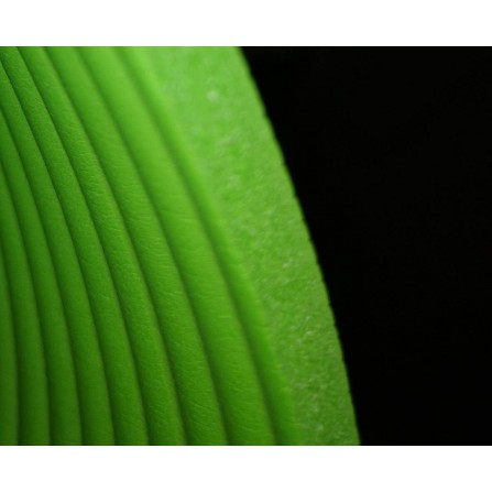 Tapis Training Sveltus 180x60 cm - Vert (1361) 2