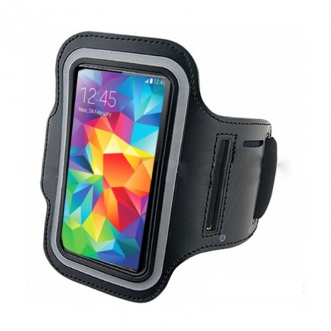 Brassard de Sport Armband Zimota (01046001) Brassard de Sport Armband Zimota (01046001)