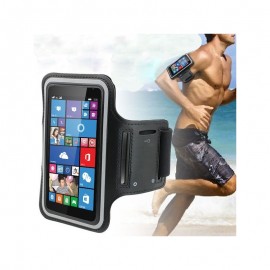 Brassard de Sport Armband Zimota (01046001) Brassard de Sport Armband Zimota (01046001)