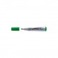 12x Marqueurs Effaçable BIC 1701 / Vert - (3086121701023) 12x Marqueurs Effaçable BIC 1701 / Vert - (3086121701023)