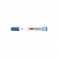12 Marqueurs Effaçable BIC 1701 / Bleu - (3086121701061) 12 Marqueurs Effaçable BIC 1701 / Bleu - (3086121701061)