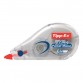 Ruban correcteur BIC Mini Pocket Mouse - (070330512122) Ruban correcteur BIC Mini Pocket Mouse - (070330512122)