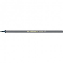 12 Crayons Graphite HB BIC Evolution Ecolutions / Noir-(3086123278011) 12 Crayons Graphite HB BIC Evolution Ecolutions / Noir-(3086123278011)