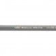 12 Crayons Graphite HB BIC Evolution Ecolutions / Noir-(3086123278011) 12 Crayons Graphite HB BIC Evolution Ecolutions / Noir-(3086123278011)