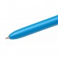 Stylo à bille BIC 4 Couleurs original - (3086121601613) Stylo à bille BIC 4 Couleurs original - (3086121601613)