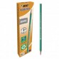 Boite De 12 Crayon A Papier Conte 650 (3270220004608) Boite De 12 Crayon A Papier Conte 650 (3270220004608)