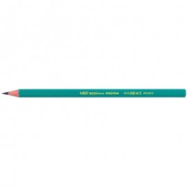 Crayons Graphites BIC HB - (3270220004608)