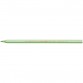 crayon Bic graphite Evolution Stripes 646 HB (918487) crayon Bic graphite Evolution Stripes 646 HB (918487)