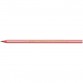 crayon Bic graphite Evolution Stripes 646 HB (918487) crayon Bic graphite Evolution Stripes 646 HB (918487)