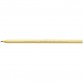 crayon Bic graphite Evolution Stripes 646 HB (918487) crayon Bic graphite Evolution Stripes 646 HB (918487)