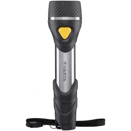 Torche VARTA MULTILED Day... 2