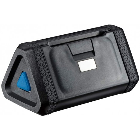 Torche VARTA Work Flex BL30R 5W...