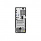 Pc De Bureau LENOVO V50t - I3 10e Gén 4go 1to - Noir (11HD001FFM) Pc De Bureau LENOVO V50t - I3 10e Gén 4go 1to - Noir (11HD001FFM)