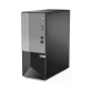Pc De Bureau LENOVO V50t - Dual Core Intel Pentium - 16Go - 1To - Noir (11HD000BFM-16) Pc De Bureau LENOVO V50t - Dual Core Intel Pentium - 16Go - 1To - Noir (11HD000BFM-16)