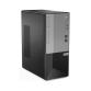 Pc De Bureau LENOVO V50t - Dual Core Intel Pentium 4go 1To - Noir (11HD000BFM) Pc De Bureau LENOVO V50t - Dual Core Intel Pentium 4go 1To - Noir (11HD000BFM)