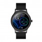 MONTRE CONNECTÉE COLMI V31 - NOIR (COLMI-V31-NOIR) MONTRE CONNECTÉE COLMI V31 - NOIR (COLMI-V31-NOIR)