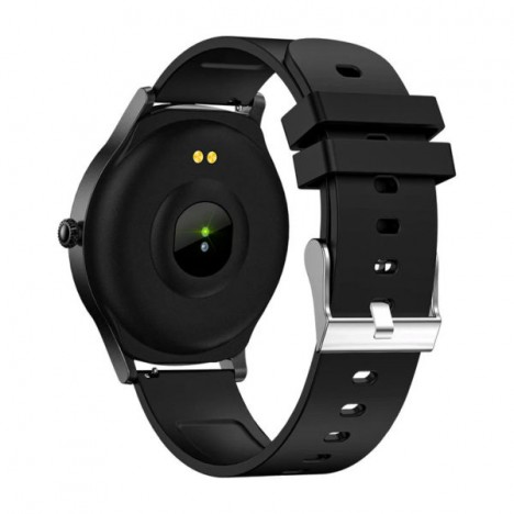 Montre Connectée COLMI V31 - Noir