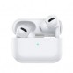 Écouteurs Sans Fil HOCO ES36 Série Originale - Blanc (ES36-WH) Écouteurs Sans Fil HOCO ES36 Série Originale - Blanc (ES36-WH)