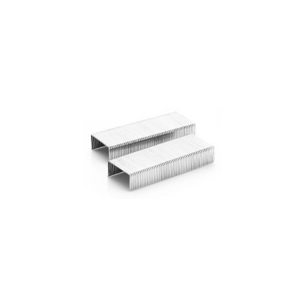 Paquet de 1000 Agrafes Hoobn 24/6 (5403)