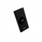 POWER BANK HOCO J37 POLYMER 10000 mAh - Noir (J37-BK) POWER BANK HOCO J37 POLYMER 10000 mAh - Noir (J37-BK)