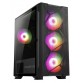 Pc Gamer i5 10é Gén - 16Go - 256 Go SSD - RTX 3060 12 Go (i5-RTX3060) Pc Gamer i5 10é Gén - 16Go - 256 Go SSD - RTX 3060 12 Go (i5-RTX3060)