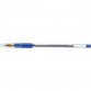 Stylos BIC Cristal Grip / Bleu - (3086123004061) Stylos BIC Cristal Grip / Bleu - (3086123004061)