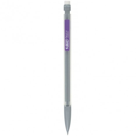 Porte-mines BIC Matic Original fine 0.5 mm (3086126604589)