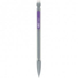 Porte-mines BIC Matic Original fine 0.5 mm (3086126604589) Porte-mines BIC Matic Original fine 0.5 mm (3086126604589)