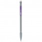 Porte-mines BIC Matic Original fine 0.5 mm (3086126604589) Porte-mines BIC Matic Original fine 0.5 mm (3086126604589)